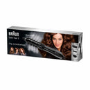 Braun, Satin Hair 5 AirStyler AS530
