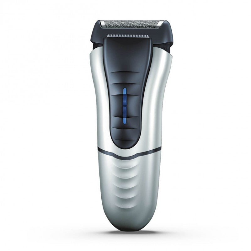 Braun, Series 1 Shaver, Silver