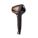 Remington, The Salon Collection Air3D™ Hair Dryer Bronze