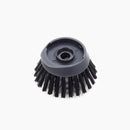 Joseph Joseph, SinkTech™ 2-Piece Washing Up Brush Heads