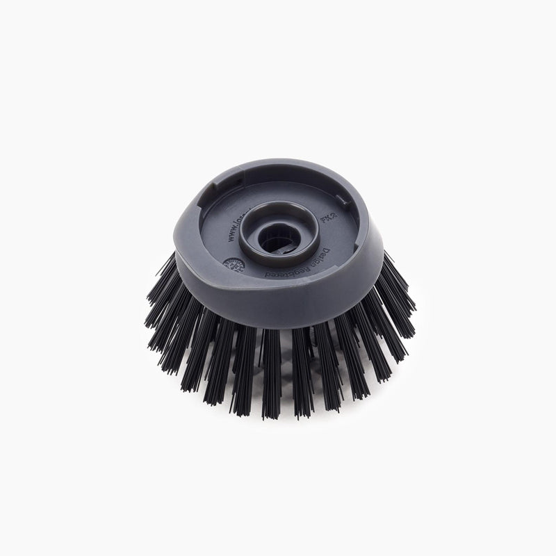 Joseph Joseph, SinkTech™ 2-Piece Washing Up Brush Heads