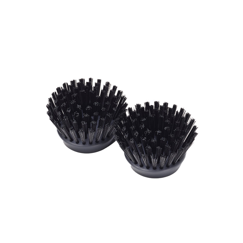 Joseph Joseph, SinkTech™ 2-Piece Washing Up Brush Heads