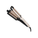 Remington, Proluxe 4-in-1 Adjustable Waver