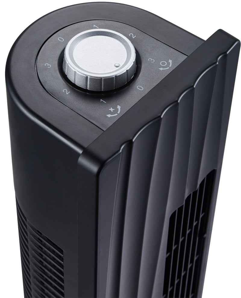 Queen Chef, Tower Fan 70W
