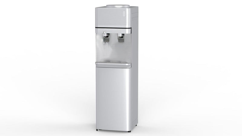 Queen Chef, Water cooler BY120 S