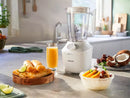 Philips, Blender HR2041/10 450W