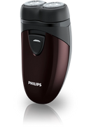 Philips, Electric Shaver