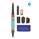 Dyson, Airwrap id™ Multi-styler – straight to wavy hair