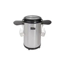 Aqualux, Party Cooler Fridge For Beverage