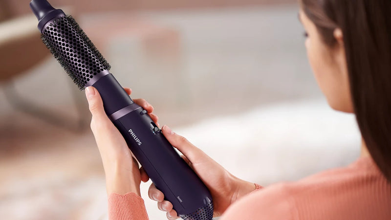 Philips, 3000 Series Air Styler