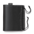 Philips, Multigroom series 3000 9-in-1, Face, Hair and Body