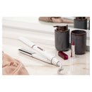 Sencor, Hair Iron 42 W