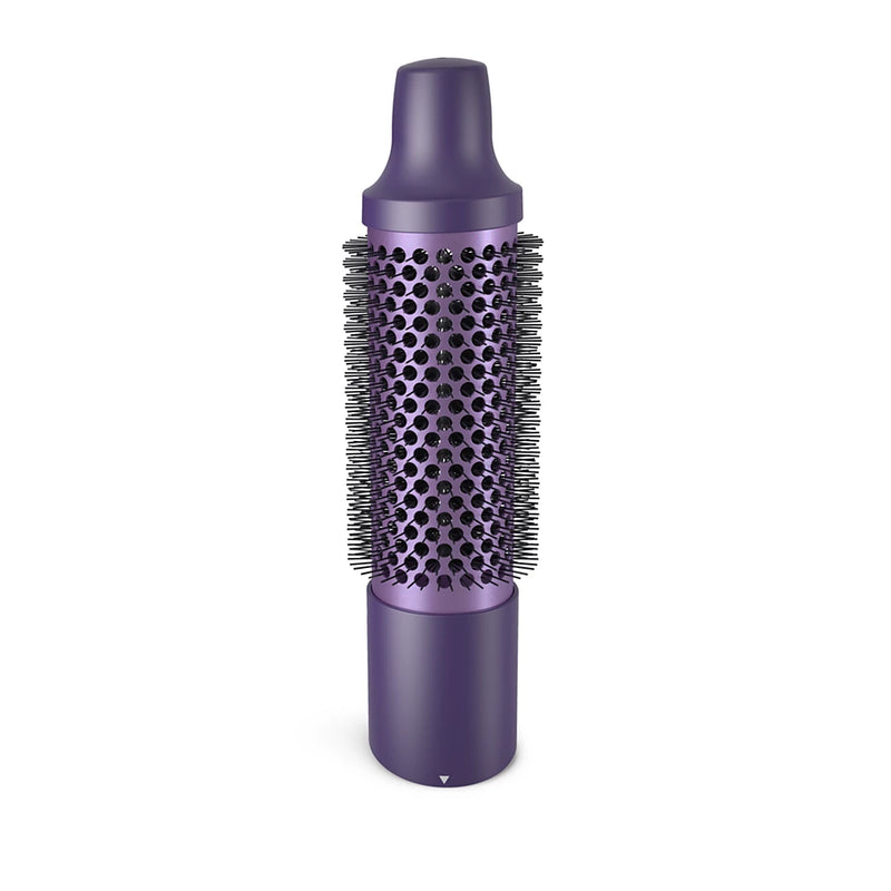 Philips, 3000 Series Air Styler