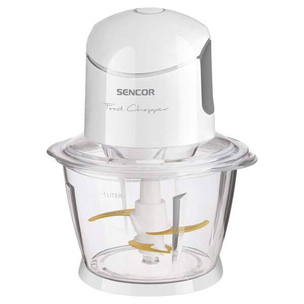 Sencor, Food Chopper 500W