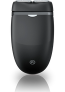 Philips, Electric Shaver