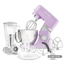 Sencor, Food mixer 1000 W