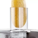 Philips, Viva Collection Salad Maker, 200 Watts, White