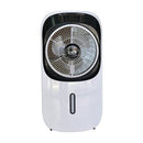 JTC Rechargeable Air cooler