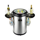 Aqualux, Party Cooler Fridge For Beverage