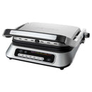 Sencor, Intelligent contact grill 2100W