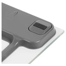 Sencor, Personal Scale 150kg