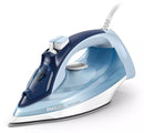Philips, Steam Iron 5000 Series 2400 W Power - DST5020