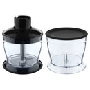Sencor, 9 in 1 Hand Blender 1000 W