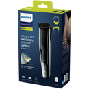 Philips, Beardtrimmer Series 5000