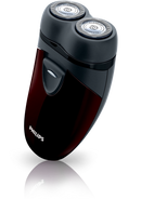 Philips, Electric Shaver