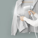 Tefal, Origin Travel Garment Steamer DT1020 1200W