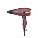 Babyliss, Berry Crush Hair Dryer 2200 W