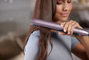 Philips, 5000 Series Straightener