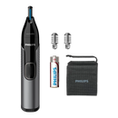 Philips, Nose, Ear & Eyebrow Trimmer Series 3000