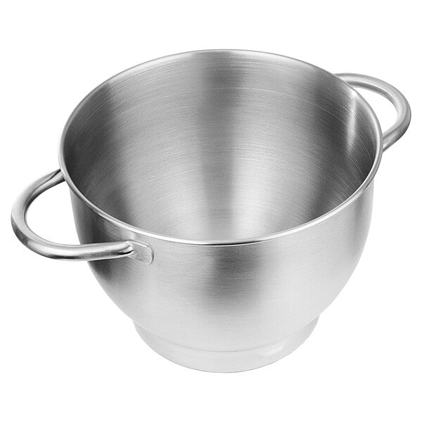 Sencor, Food mixer 600 W