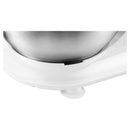 Sencor, Food mixer 600 W