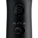 Philips, ProCare Auto Curler