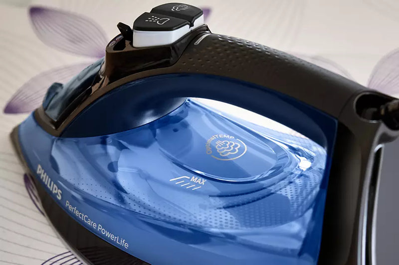 Philips, PerfectCare Steam Iron