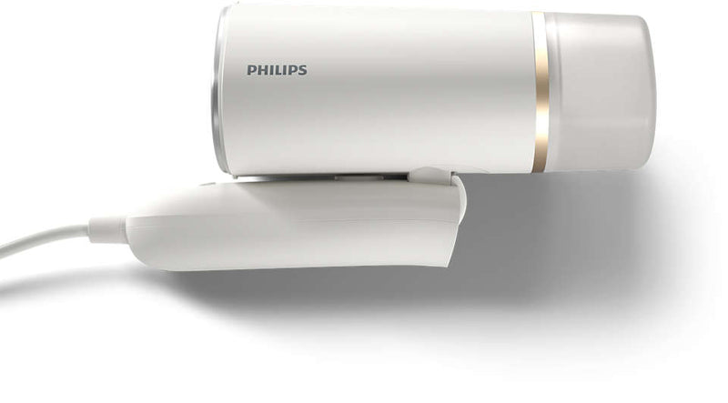 Philips, 3000 Series Handheld Steamer STH3020