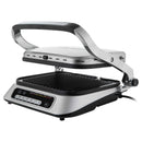 Sencor, Intelligent contact grill 2100W