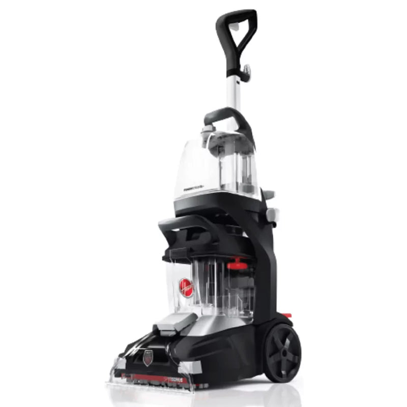 Hoover, Powerscrub XL Pet Carpet Washer