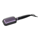 Philips, StyleCare Essential Heated straightening brush