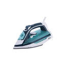 Jata, Ceramic Steam Iron PL598C