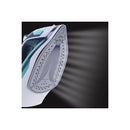 Jata, Ceramic Steam Iron PL598C