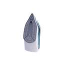 Jata, Ceramic Steam Iron PL598C