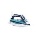 Jata, Ceramic Steam Iron PL598C