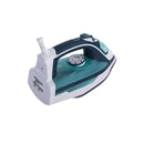Jata, Ceramic Steam Iron PL598C