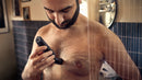 Philips, Bodygroom Series 3000 Showerproof Groin and Body Trimmer
