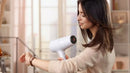 Philips, 5000 Series Hair Dryer BHD500