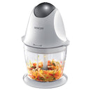 Sencor, Food Chopper 300 W