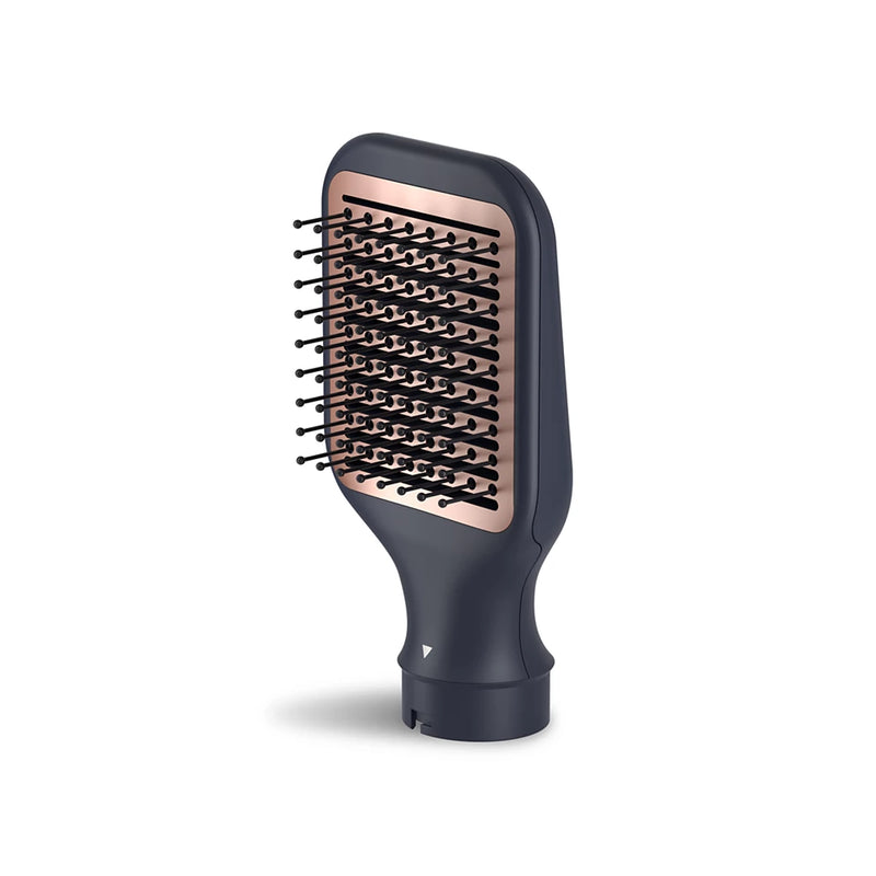 Philips, 5000 Series Air Styler